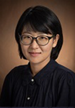 Juwon Choi